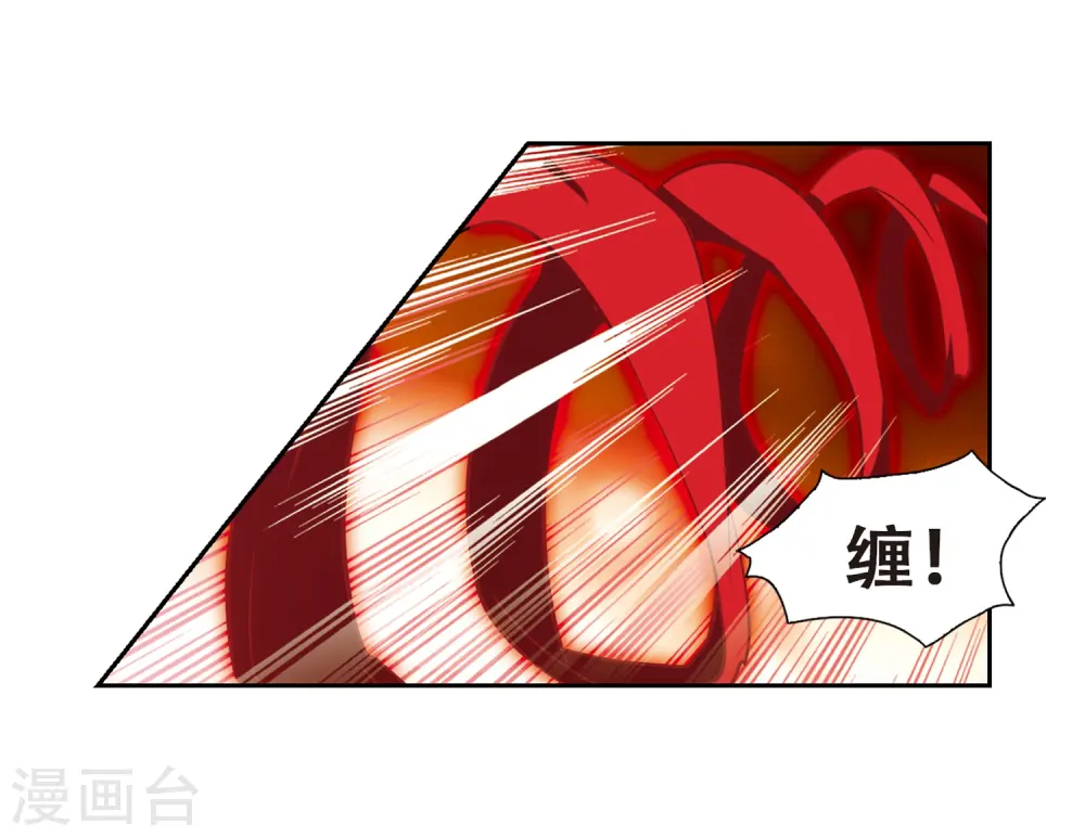 第39话 哪吒14