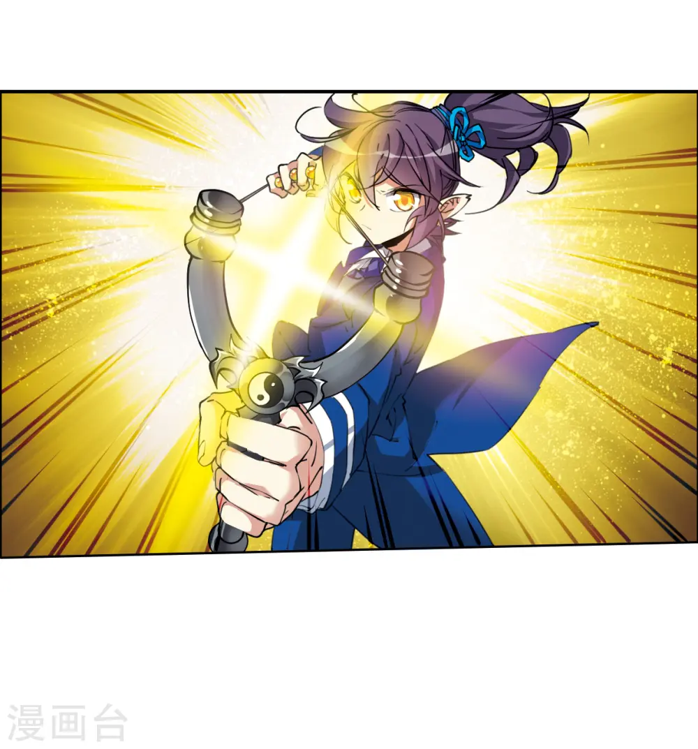 第2季122话 天神归位317