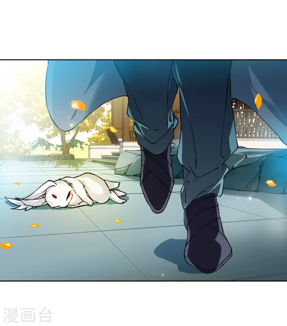 第2季157话 所谓蝼蚁219