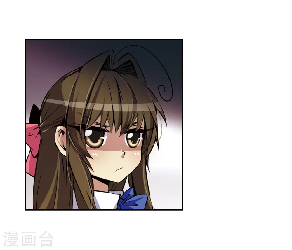 第33话 读书也是技术活34