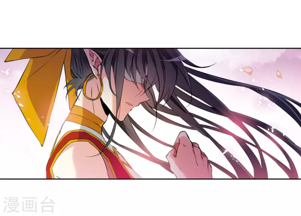 第2季34话 凤铃有别17
