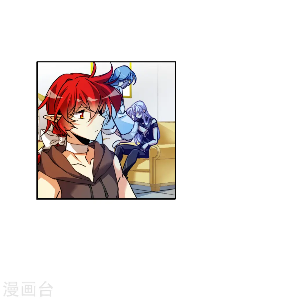 第2季147话 人间鬼气19