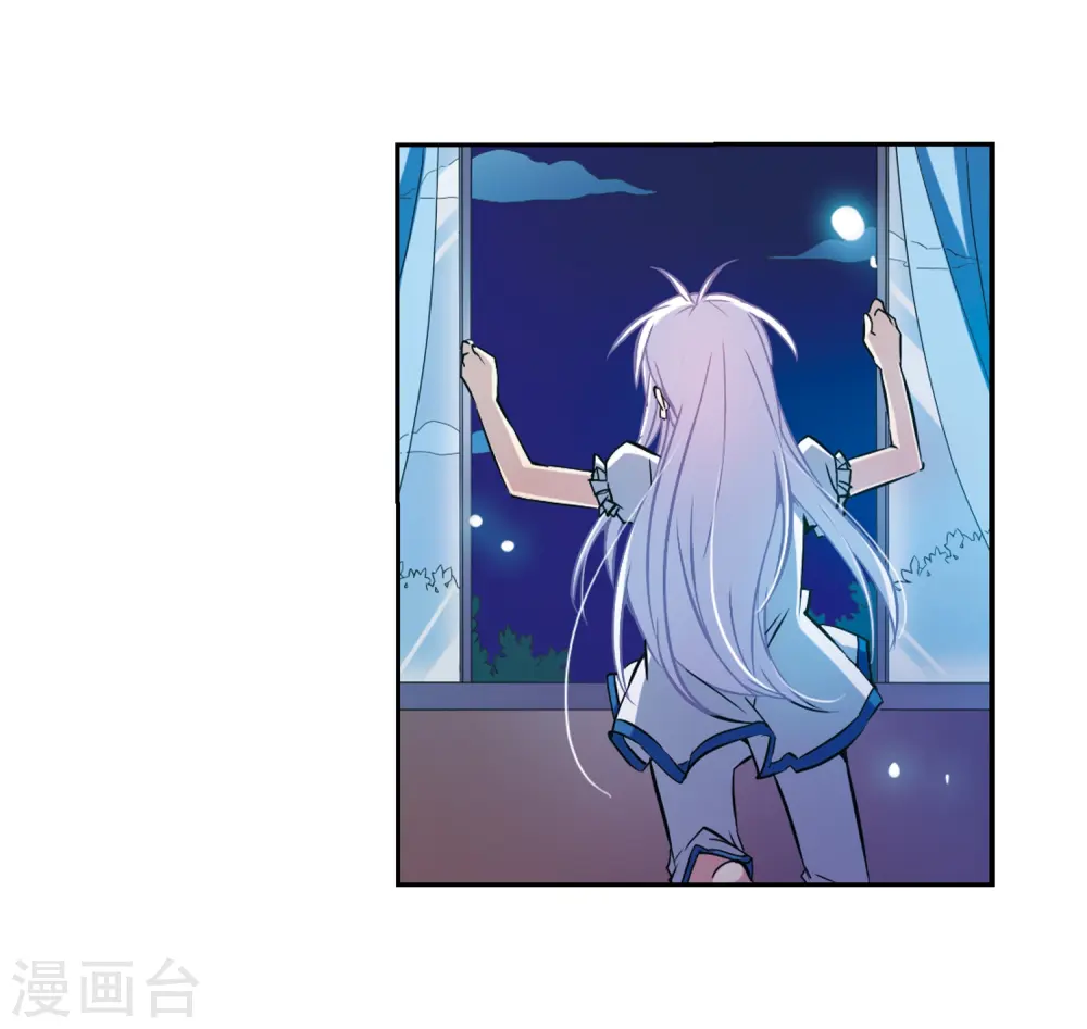 第40话 逆袭14