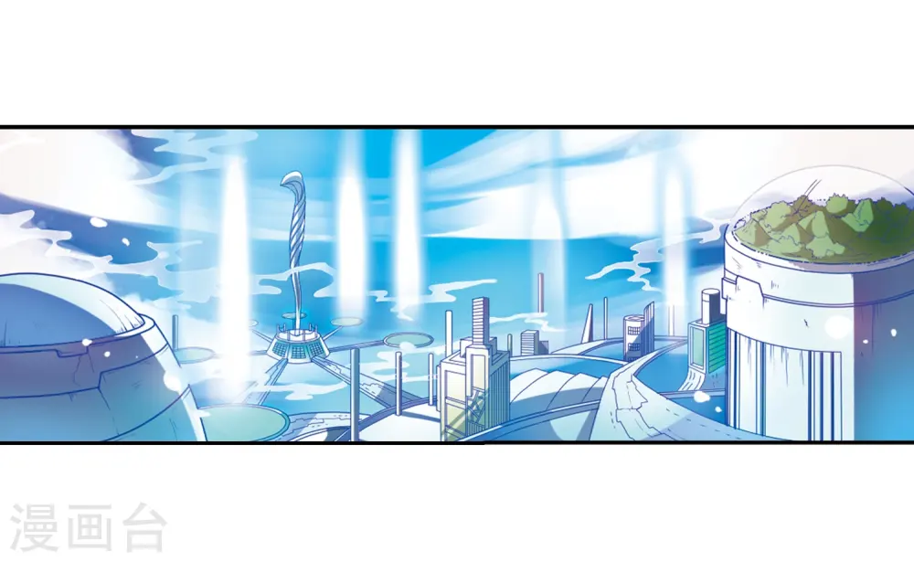 第38话 雪的世界43