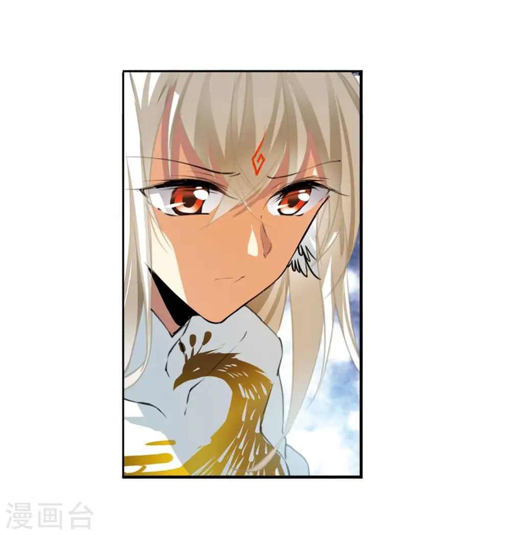 第2季21话 欲加之罪224