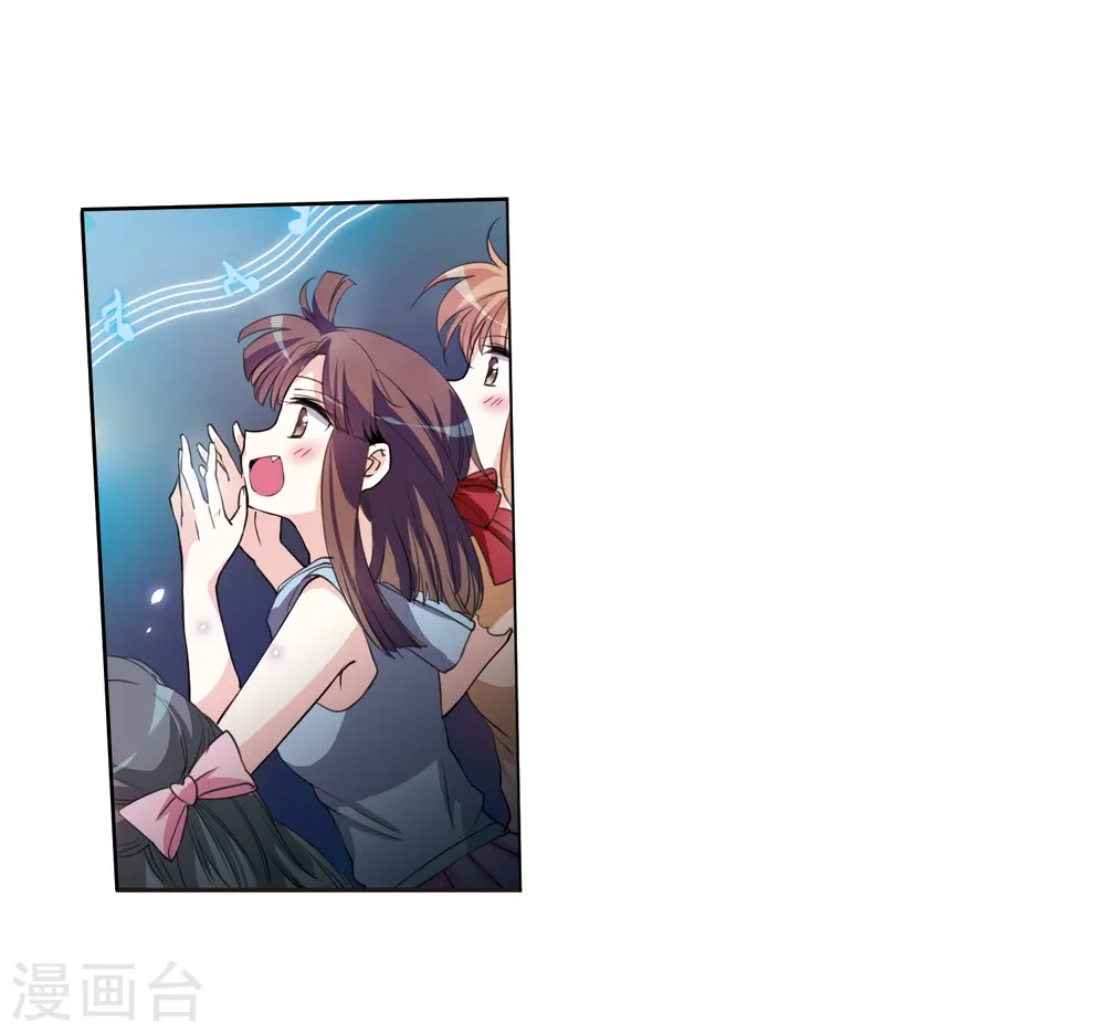 第313话 concert12