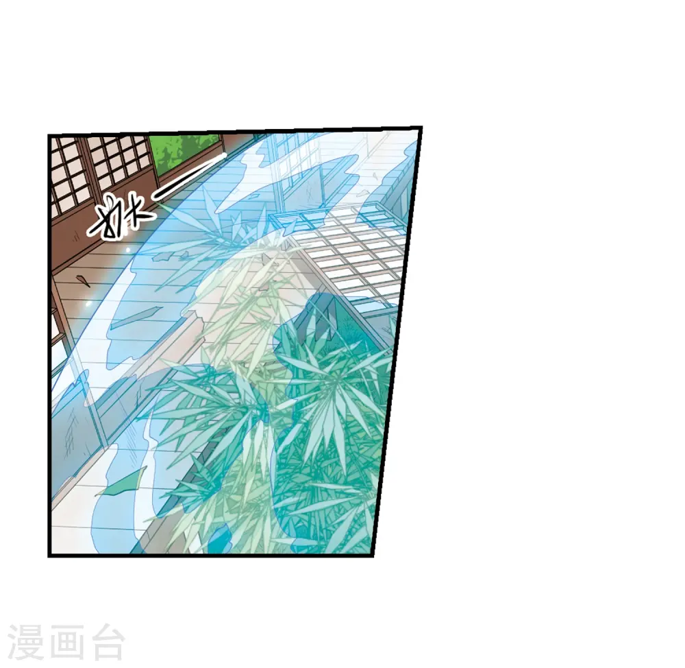 第364话 无形壁的真相315