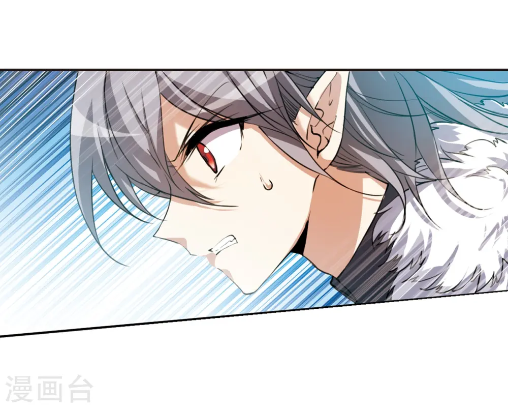 第290话 神与妖114