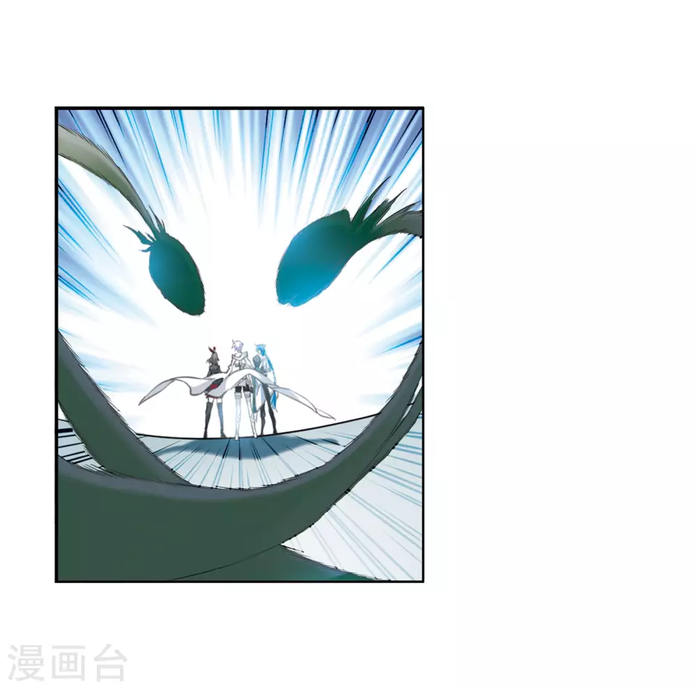 第2季43话 我心道义110
