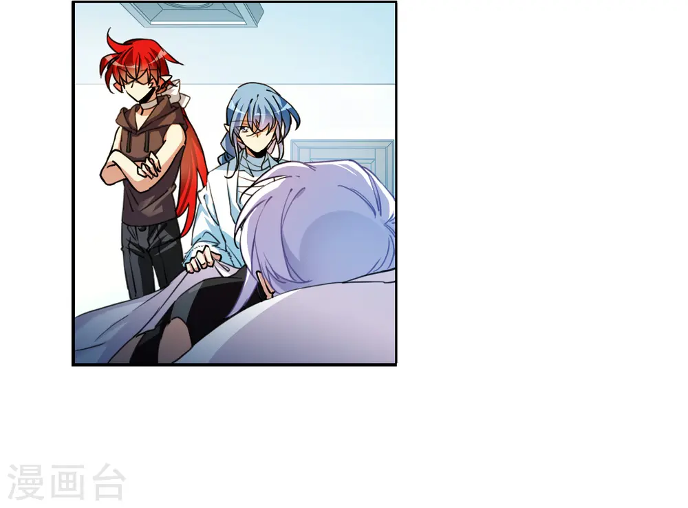 第2季149话 人间鬼气329