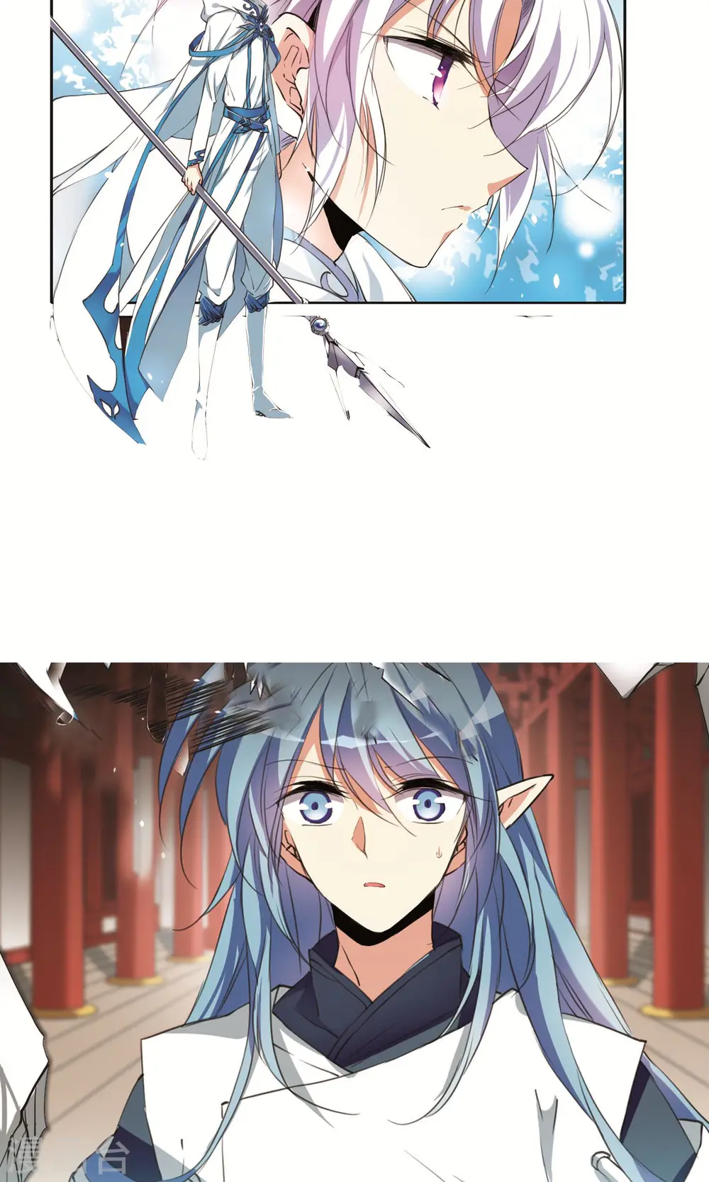 第371话 显现真身！228