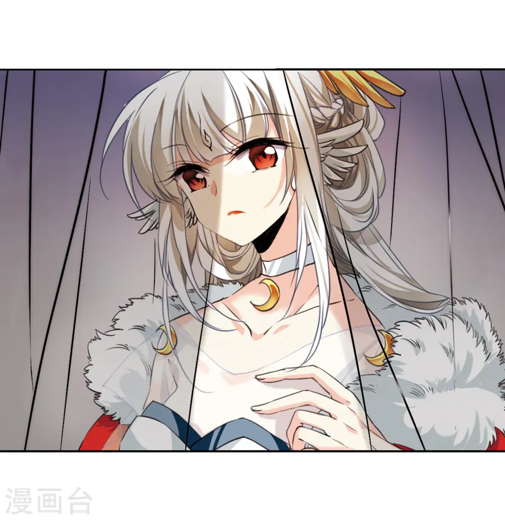 第331话 龙神110