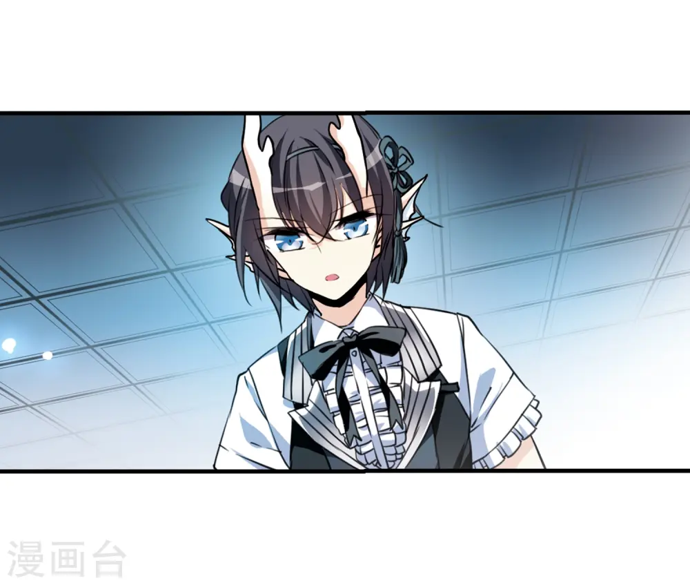第329话 蓝色盛典221