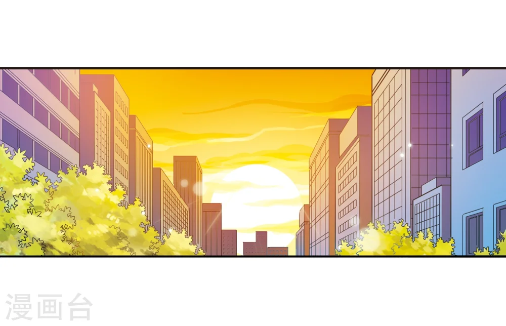 第5话 可爱女孩白小丁26