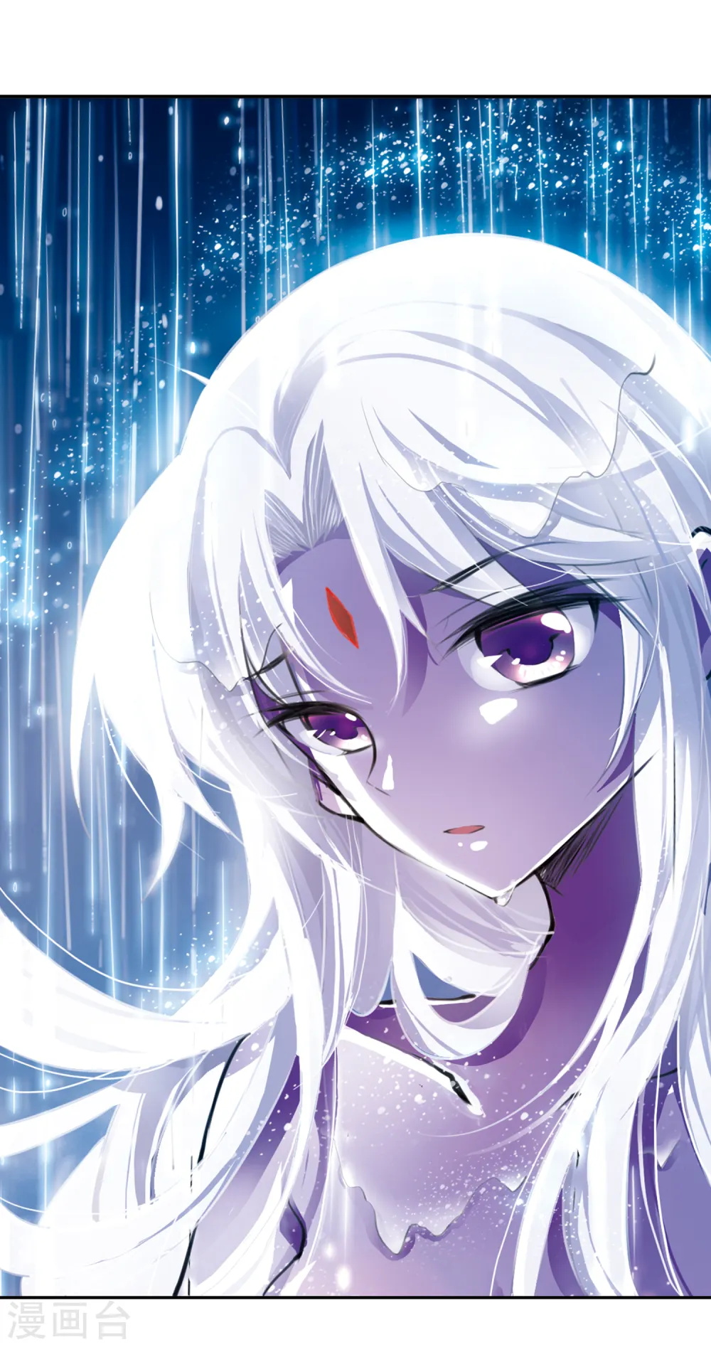 第126话 要守护之人21