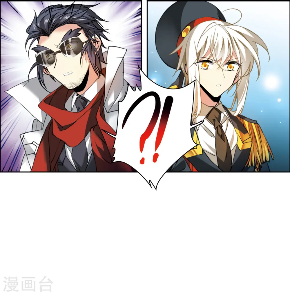 第2季121话 天神归位29