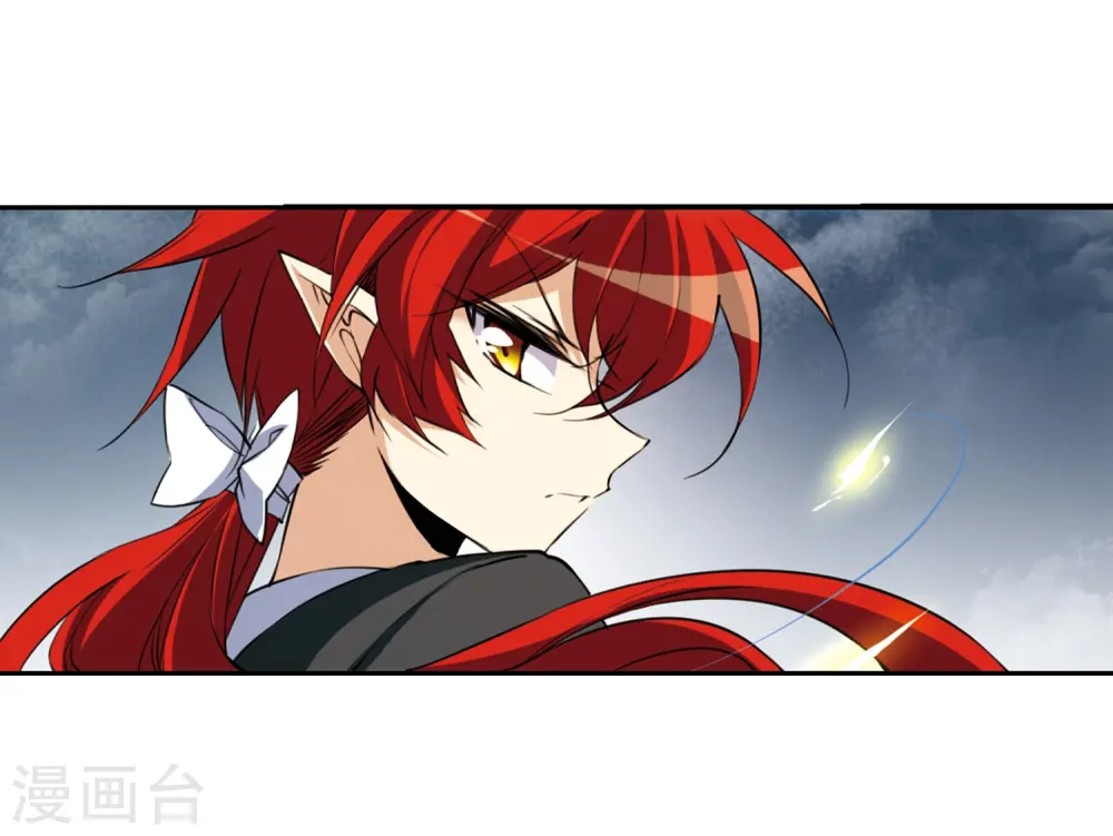 第218话 前路未卜17