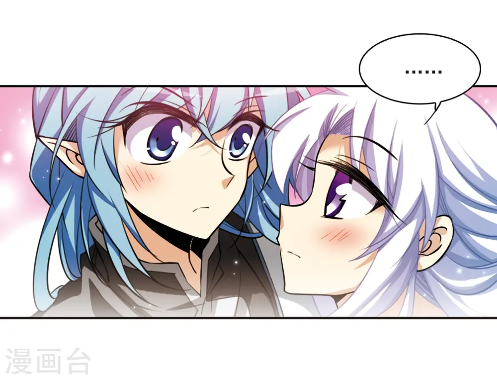 第180话 烟花大会32