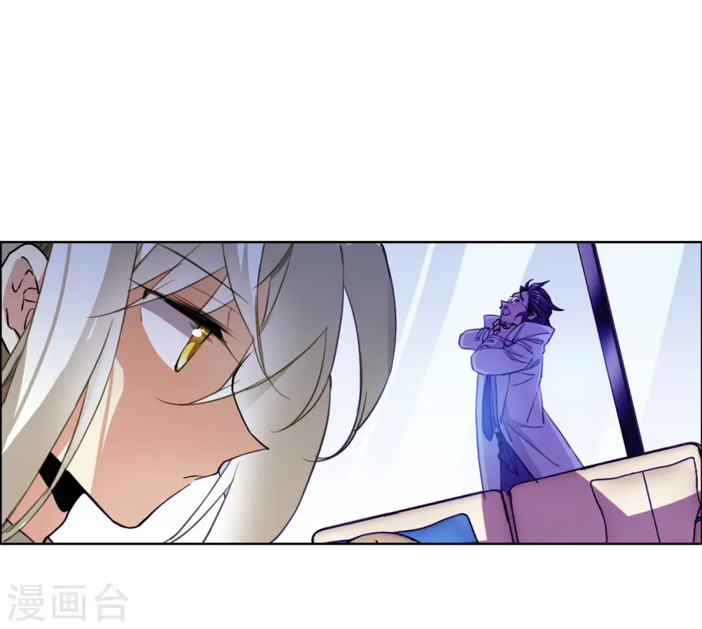 第2季152话 生而为神328