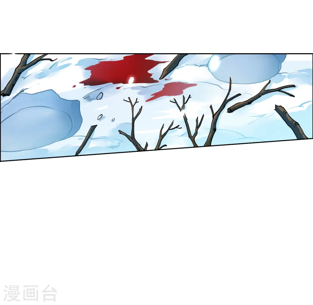 第2季140话 冰河往事37