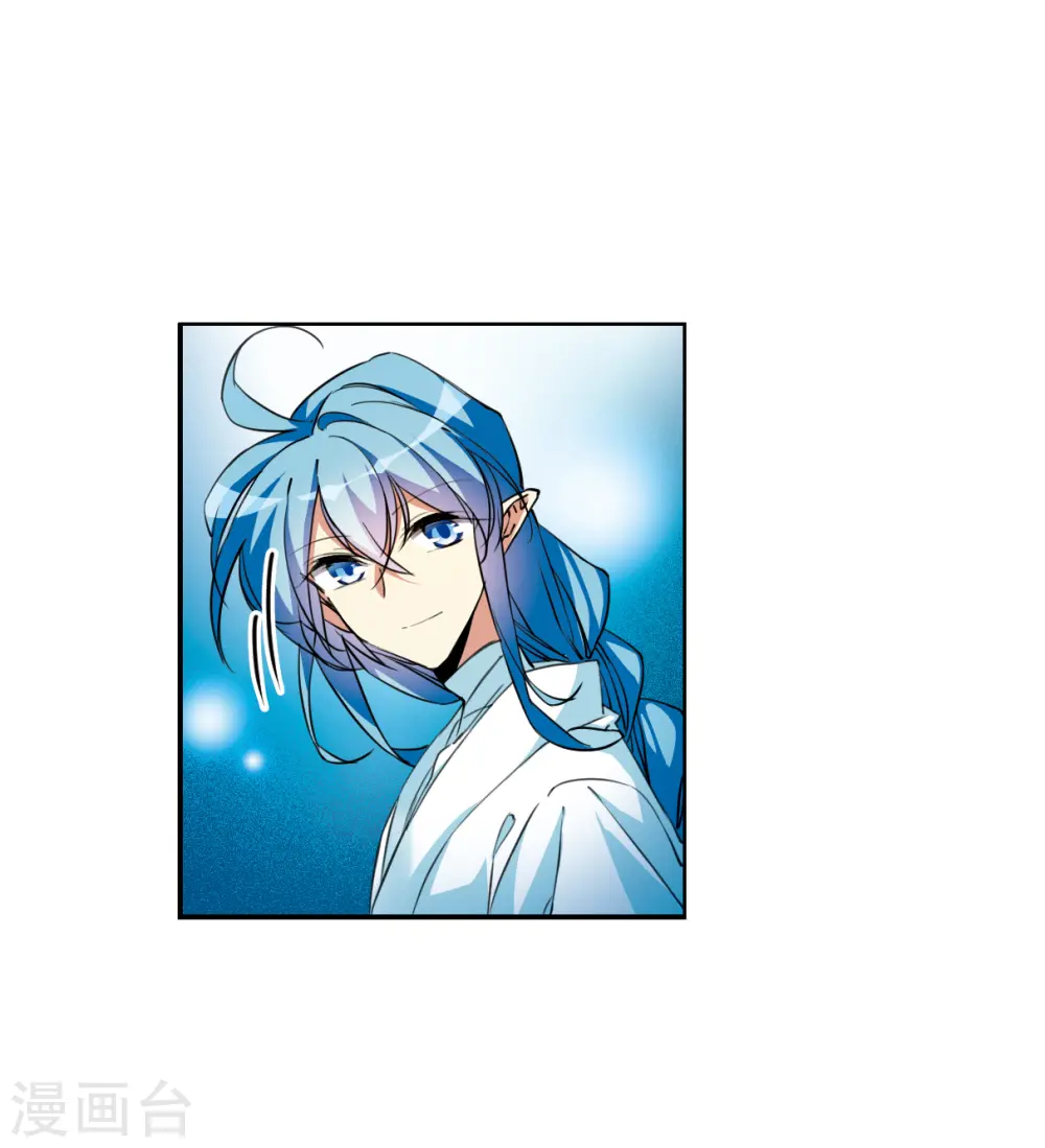 第2季125话 自己的做法331