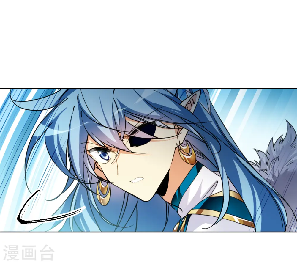 第2季159话 深海骤变18