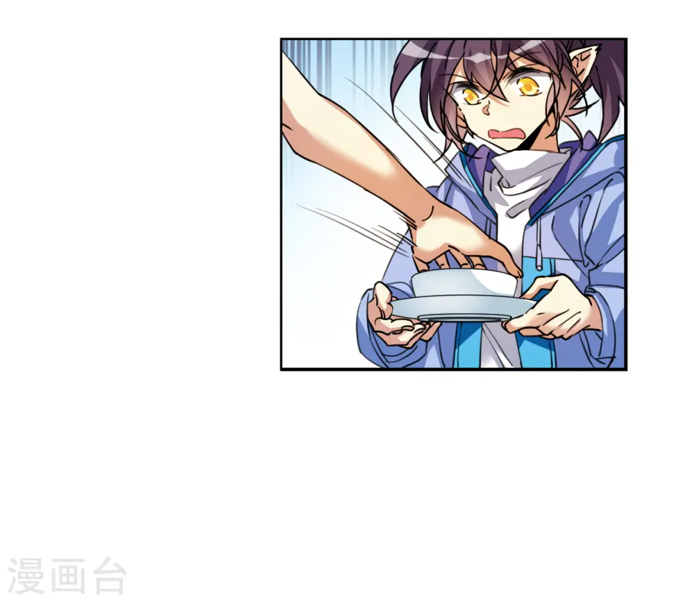 第2季150话 生而为神15