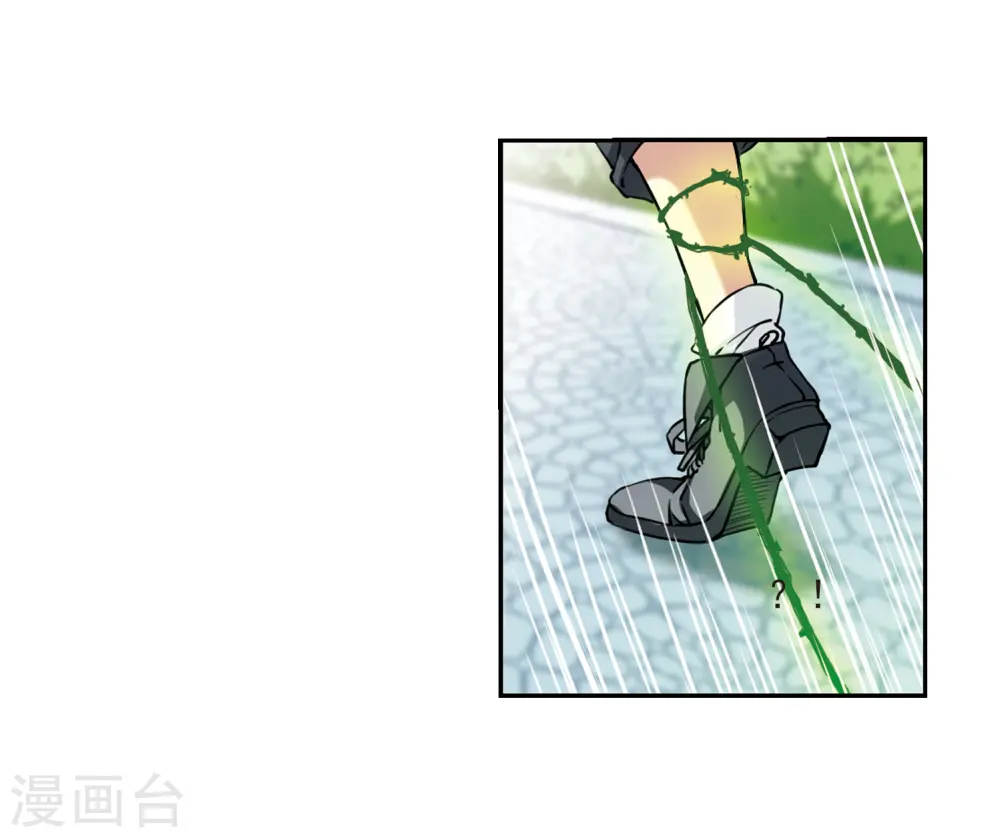 第289话 打工同伴与意外之敌36