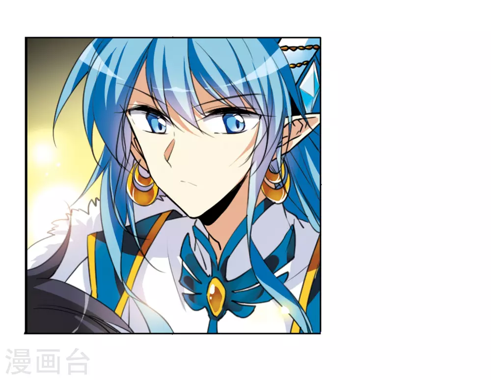 第2季3话 破局之阵115