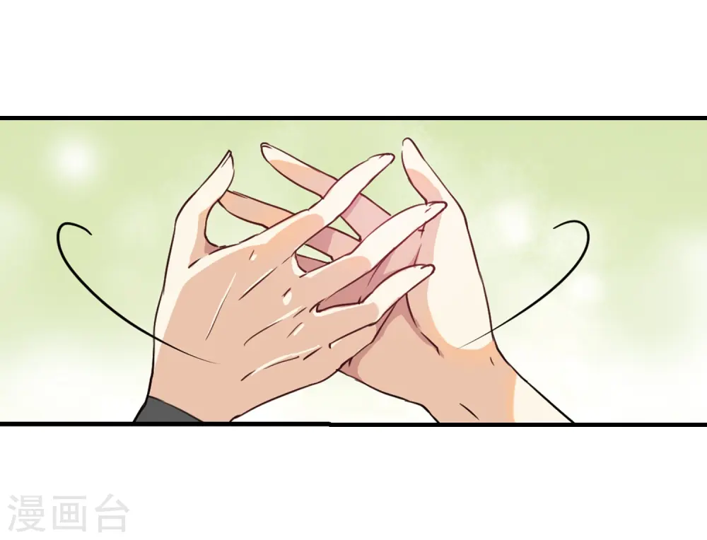 第311话 久违的比试32