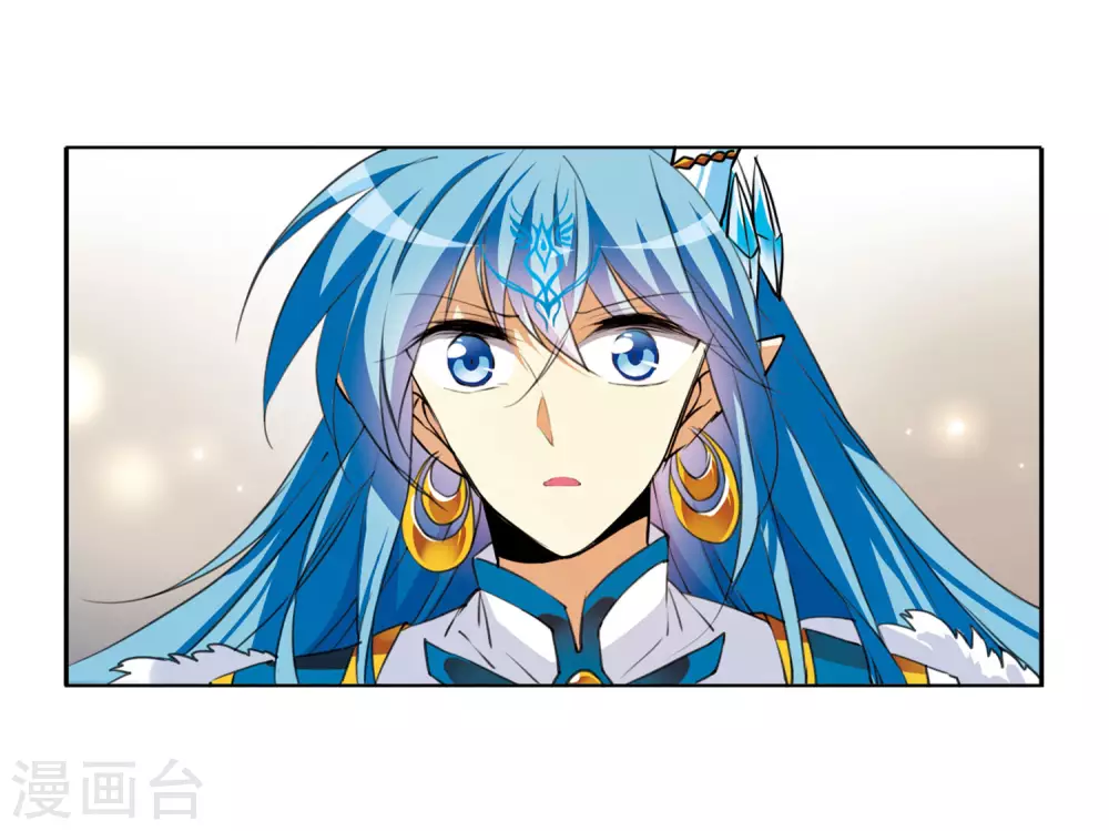 第2季8话 凤鸟麟儿25