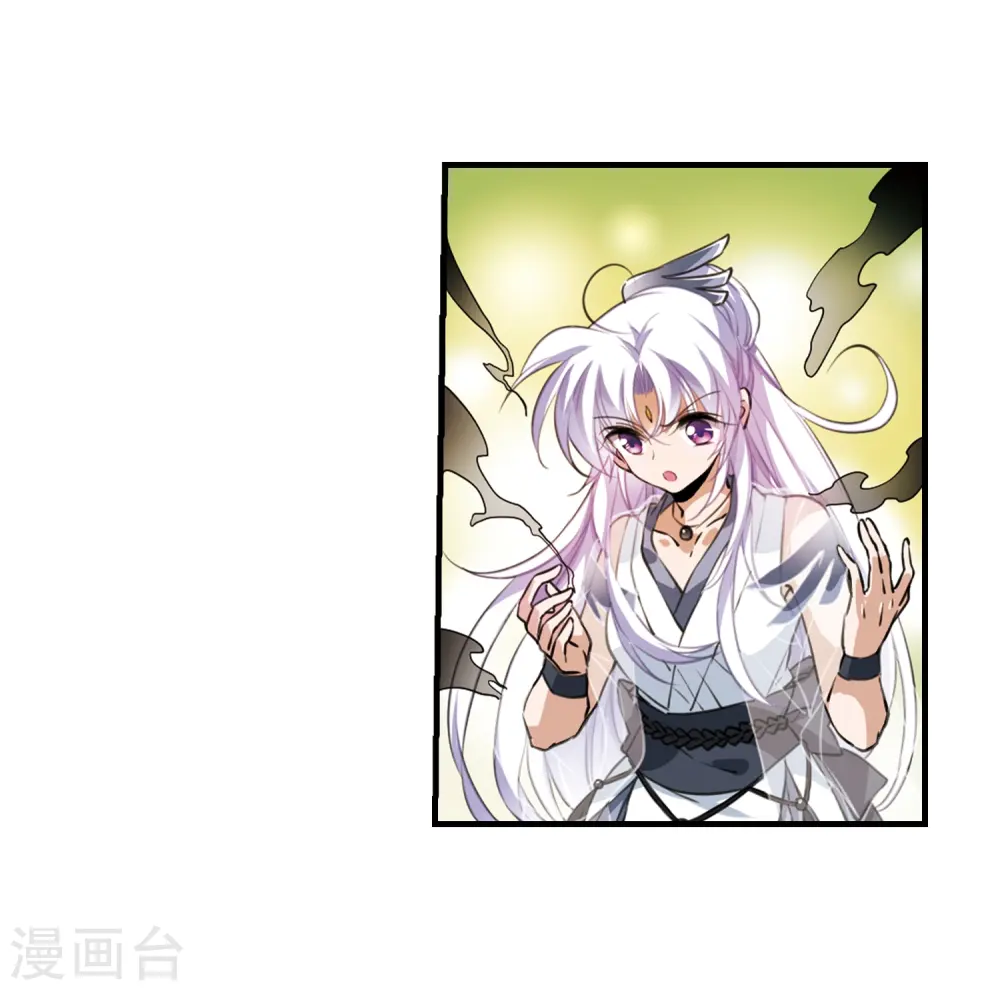 第323话 归来之人218