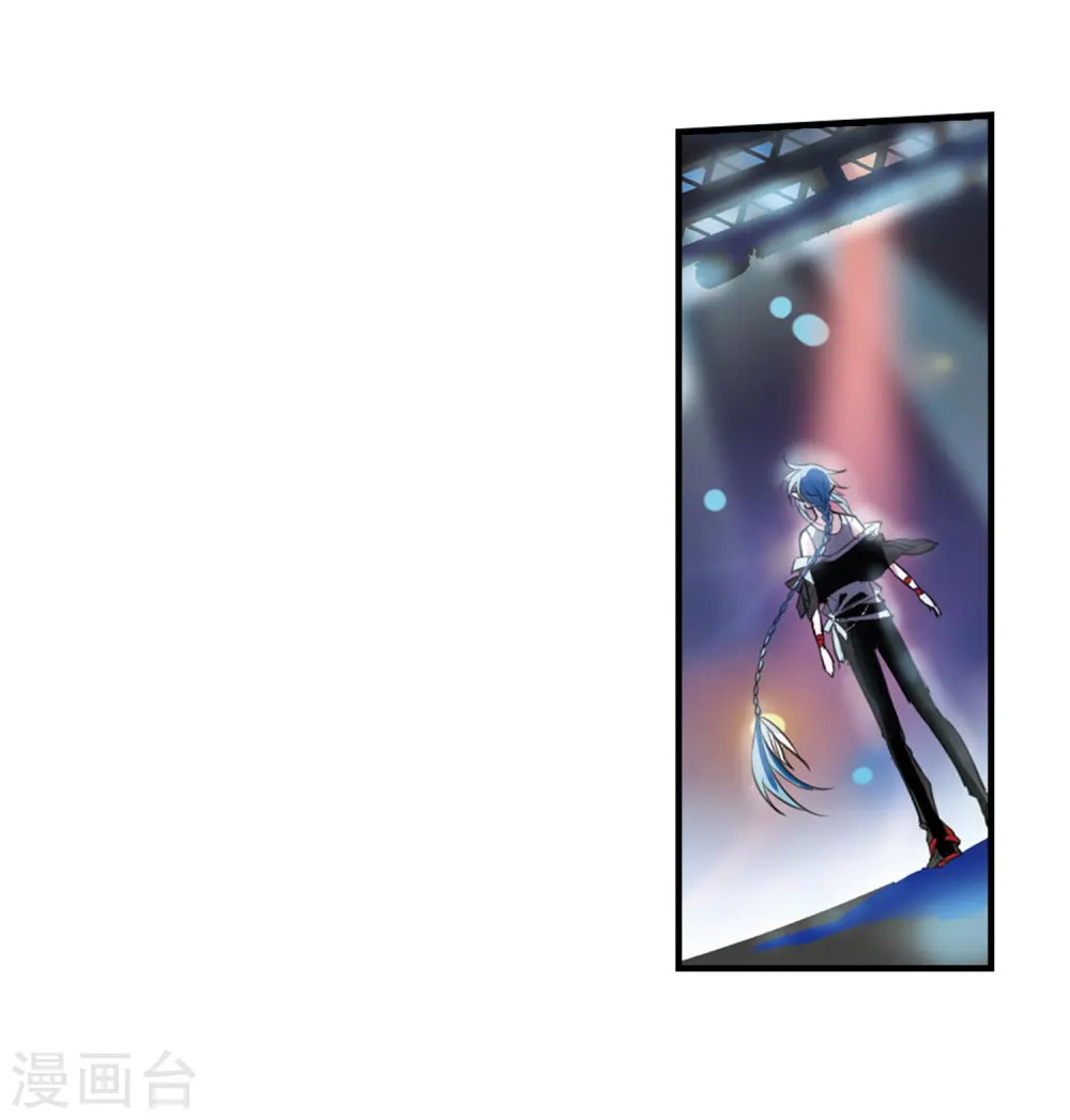 第313话 concert16