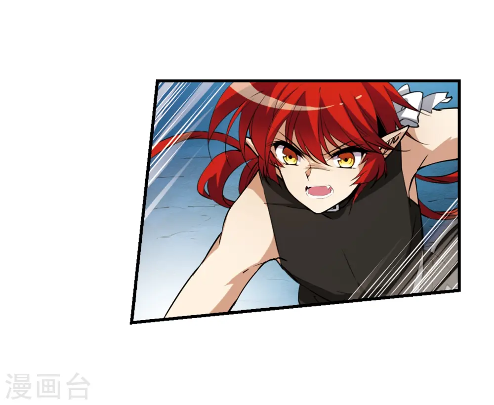 第254话 形势不明224
