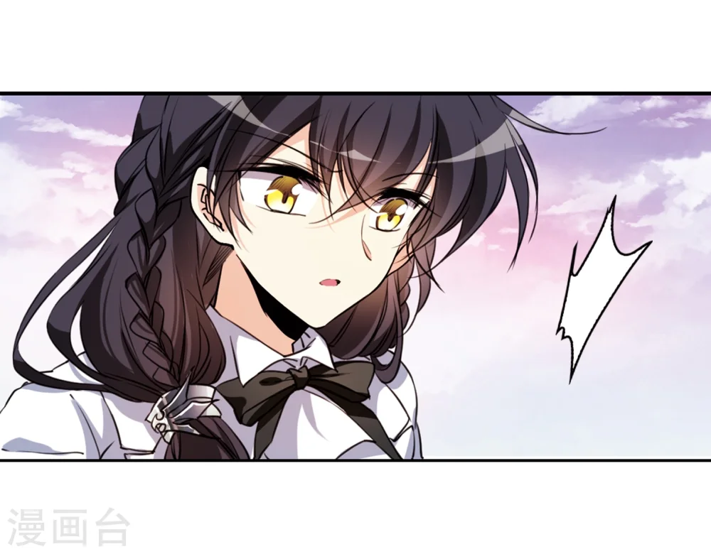 第335话 所向披靡323
