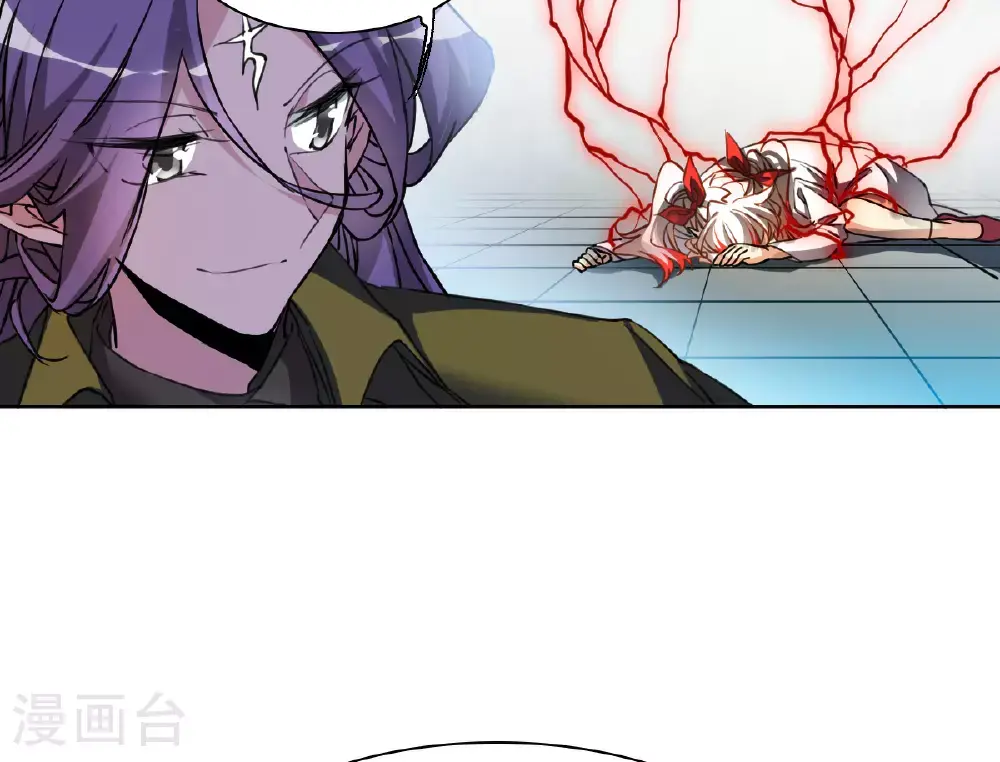 第2季161话 深海骤变323