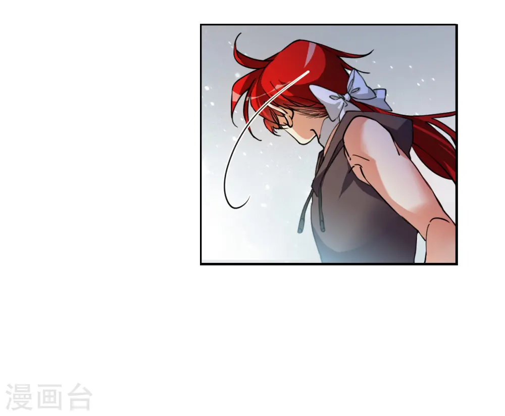 第2季147话 人间鬼气110