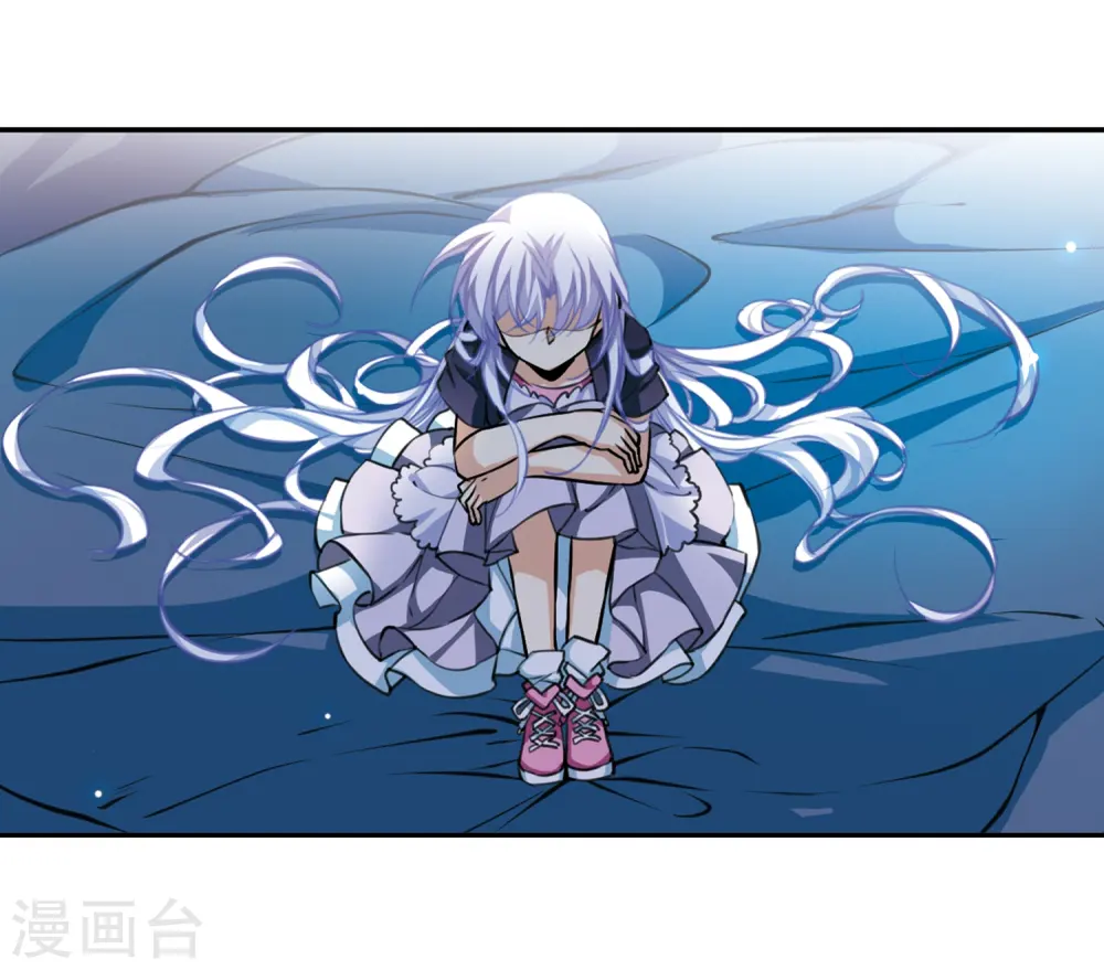 第212话 我喜欢的人35