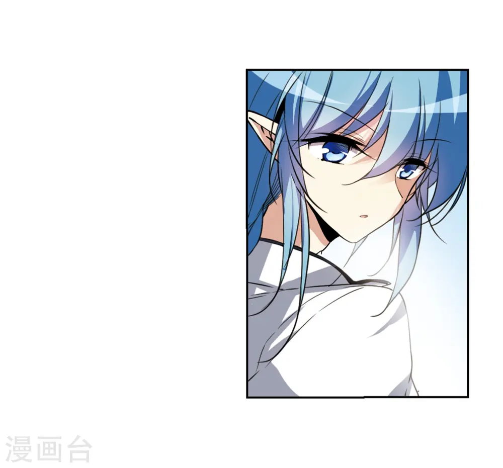 第286话 会场的少年34