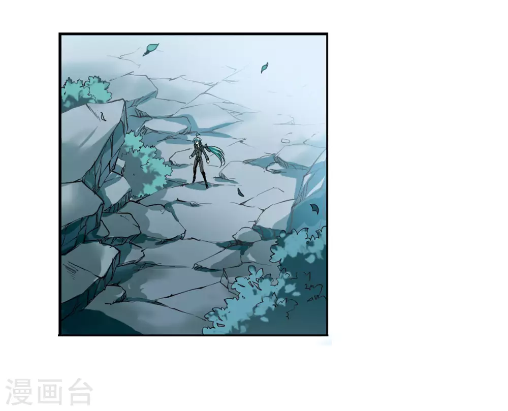 第2季6话 坠入羽国210