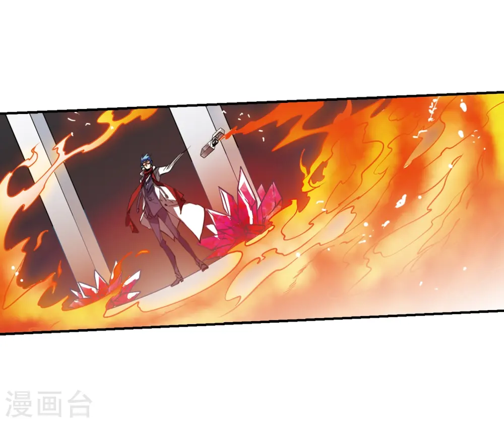 第234话 撷月阁诡变322
