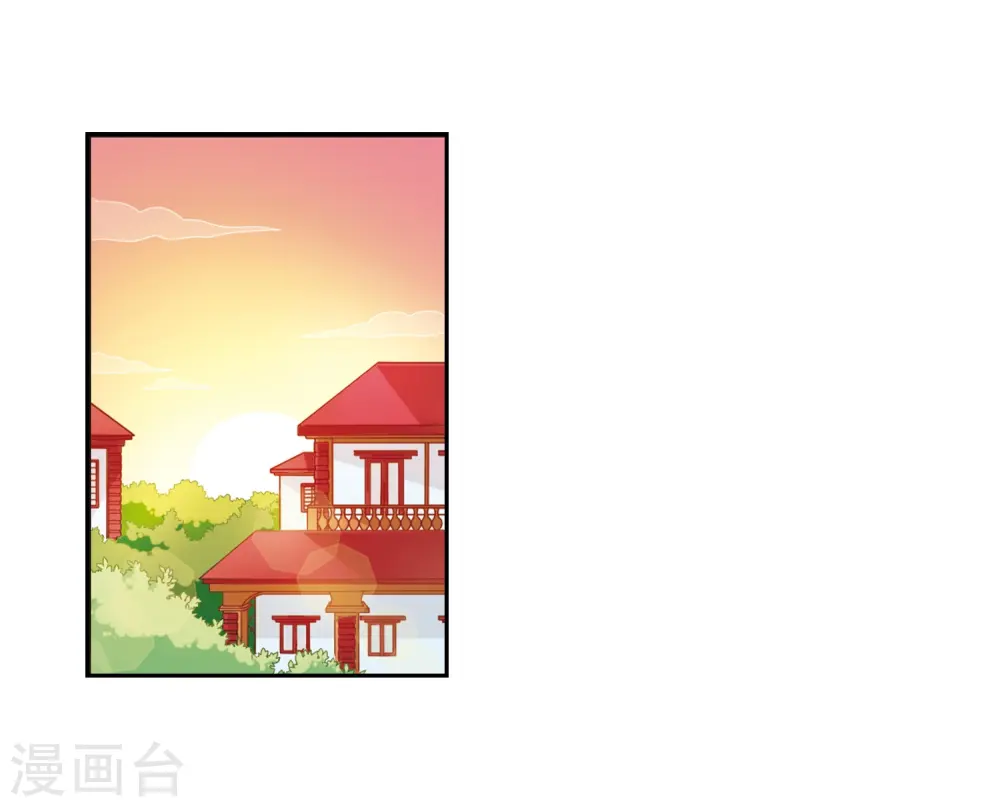 第40话 逆袭46