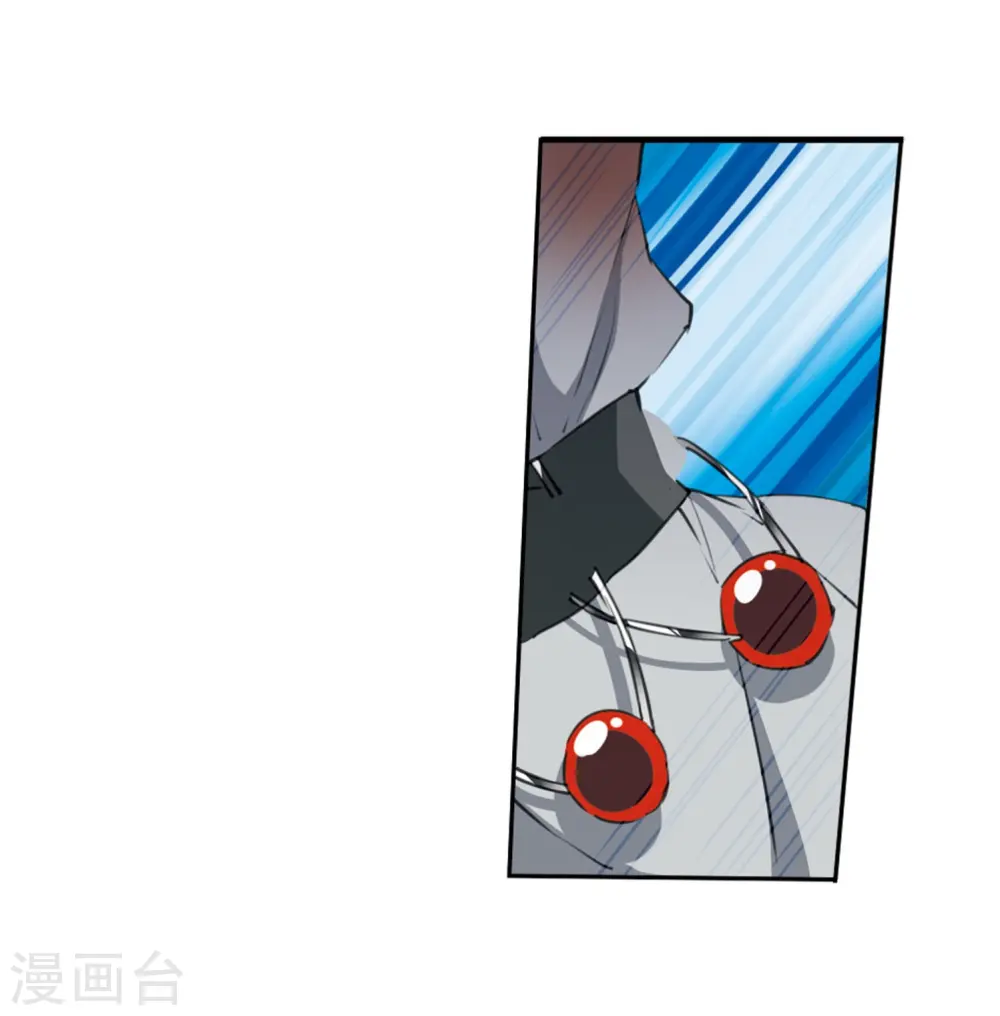 第416话 试探114