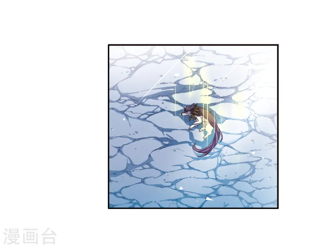 第53话 路过的孩子31