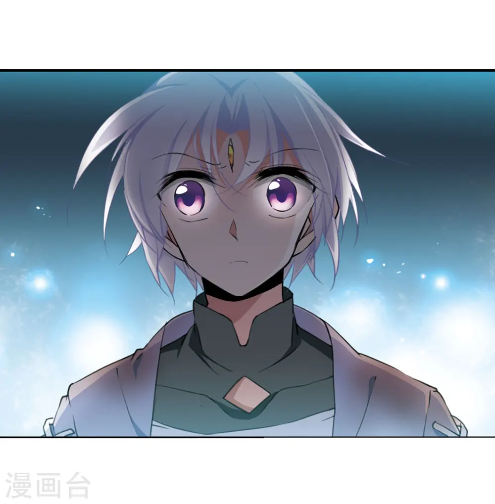 第412话 正邪之间31