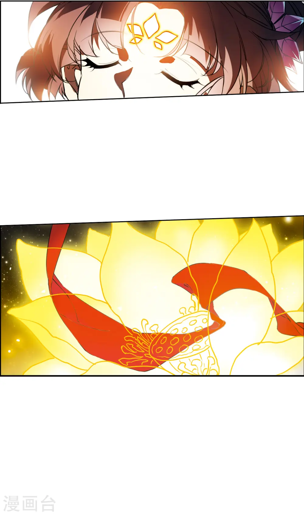 第2季121话 天神归位220