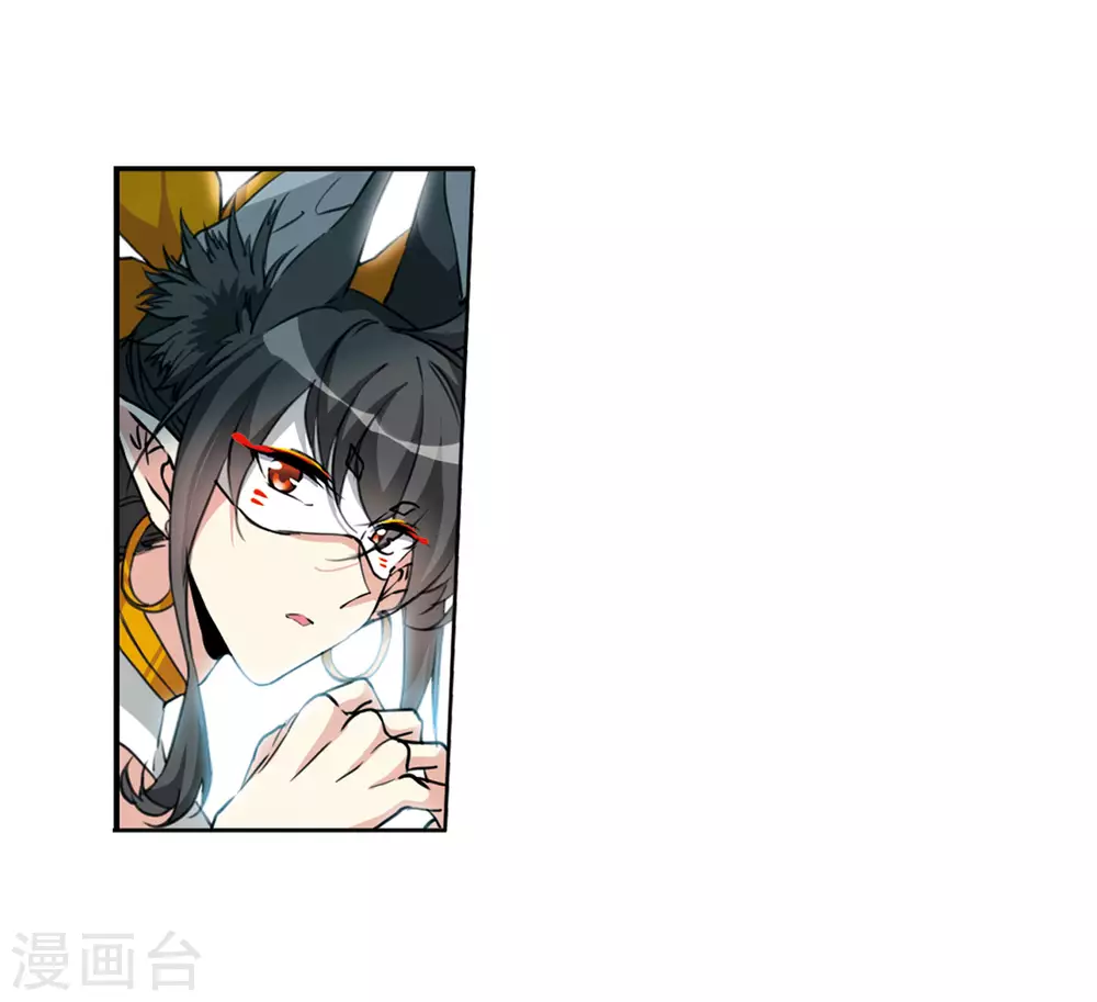 第2季47话 无处可逃28