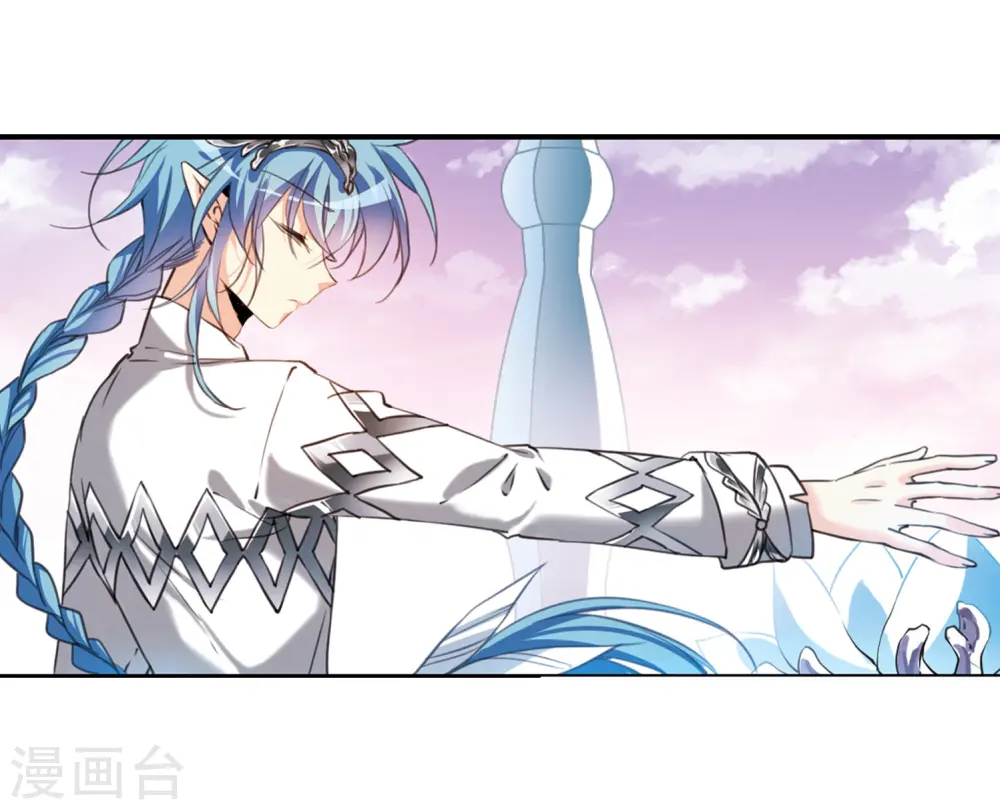 第331话 龙神111