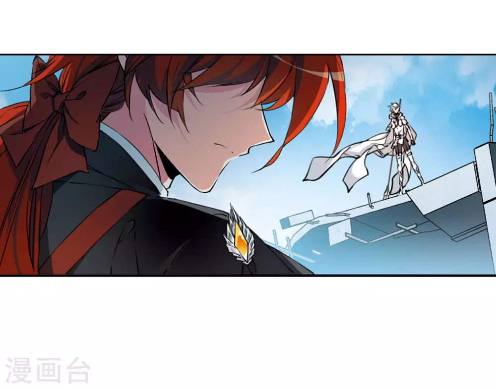 第2季28话 太白的交易112