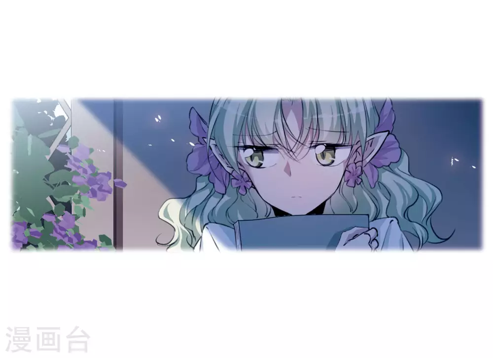 第2季34话 凤铃有别115